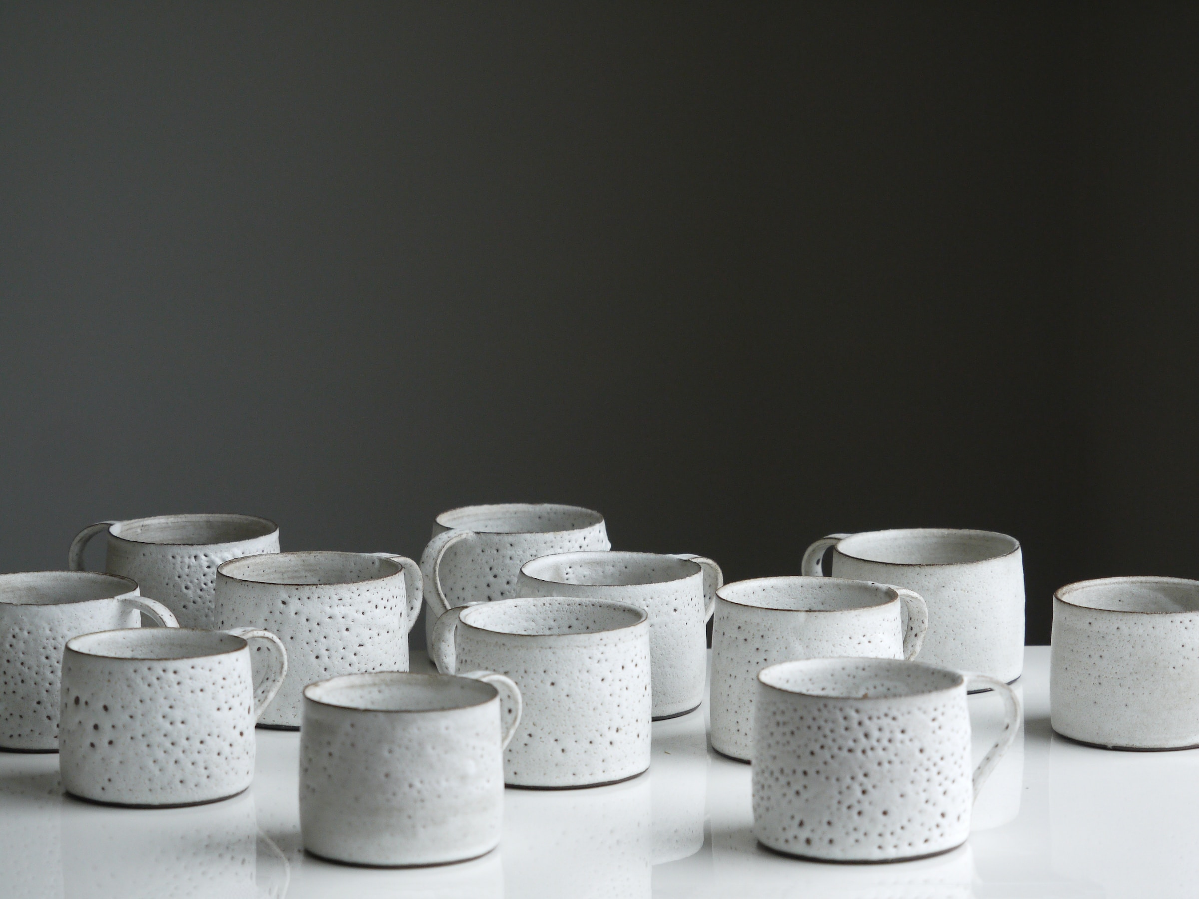 Minimal Forms